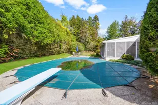 46 Skyview Dr, Poughkeepsie, NY 12603 - Photo 31