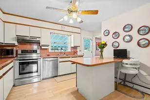 46 Skyview Dr, Poughkeepsie, NY 12603 - Photo 13