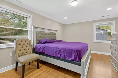 77 Dogwood Road, Hopewell Junction, NY 12533 - Photo 15