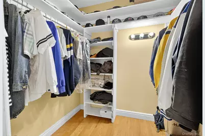 77 Dogwood Road, Hopewell Junction, NY 12533 - Photo 19