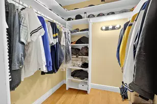 77 Dogwood Rd, Hopewell Junction, NY 12533 - Photo 19