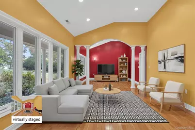 77 Dogwood Road, Hopewell Junction, NY 12533 - Photo 5