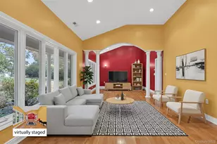 77 Dogwood Rd, Hopewell Junction, NY 12533 - Photo 5