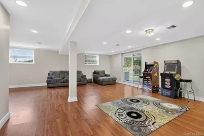 77 Dogwood Road, Hopewell Junction, NY 12533 - Photo 27