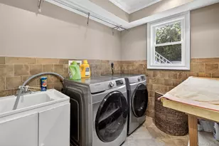 77 Dogwood Rd, Hopewell Junction, NY 12533 - Photo 31