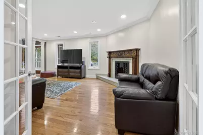 77 Dogwood Road, Hopewell Junction, NY 12533 - Photo 11