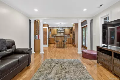 77 Dogwood Road, Hopewell Junction, NY 12533 - Photo 9