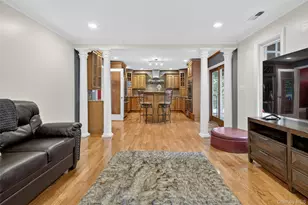 77 Dogwood Rd, Hopewell Junction, NY 12533 - Photo 9