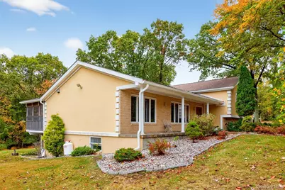 77 Dogwood Road, Hopewell Junction, NY 12533 - Photo 33