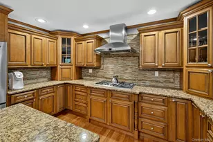 77 Dogwood Rd, Hopewell Junction, NY 12533 - Photo 7