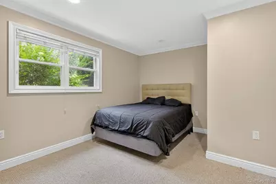 77 Dogwood Road, Hopewell Junction, NY 12533 - Photo 23