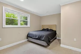 77 Dogwood Rd, Hopewell Junction, NY 12533 - Photo 23