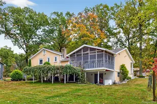 77 Dogwood Rd, Hopewell Junction, NY 12533 - Photo 3