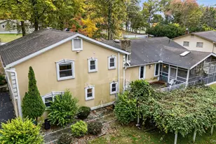 77 Dogwood Rd, Hopewell Junction, NY 12533 - Photo 35