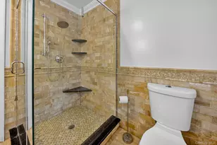 77 Dogwood Rd, Hopewell Junction, NY 12533 - Photo 25