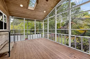 77 Dogwood Rd, Hopewell Junction, NY 12533 - Photo 13