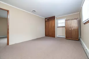 2282 Saratoga St, Oceanside, NY 11572 - Photo 23