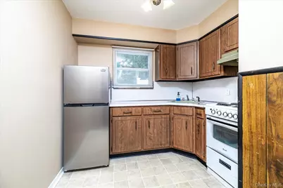 2282 Saratoga Street, Oceanside, NY 11572 - Photo 17