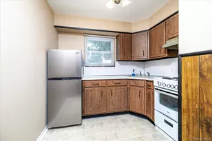 2282 Saratoga St, Oceanside, NY 11572 - Photo 17