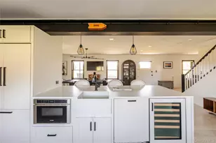 106 Station Rd, Salisbury Mills, NY 12577 - Photo 13