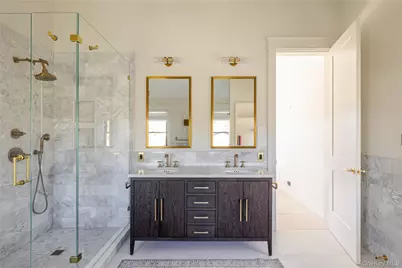 106 Station Road, Salisbury Mills, NY 12577 - Photo 25