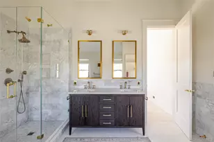 106 Station Rd, Salisbury Mills, NY 12577 - Photo 25