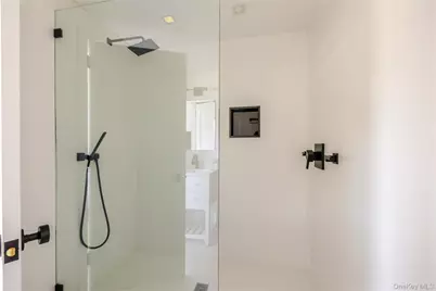 106 Station Road, Salisbury Mills, NY 12577 - Photo 43