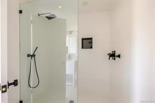 106 Station Rd, Salisbury Mills, NY 12577 - Photo 43