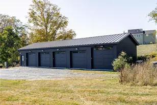 106 Station Rd, Salisbury Mills, NY 12577 - Photo 47