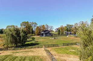 106 Station Rd, Salisbury Mills, NY 12577 - Photo 7