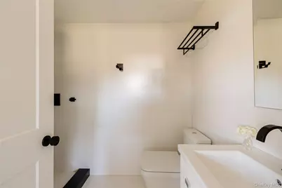 106 Station Road, Salisbury Mills, NY 12577 - Photo 39