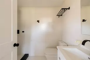 106 Station Rd, Salisbury Mills, NY 12577 - Photo 39