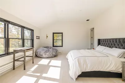 106 Station Road, Salisbury Mills, NY 12577 - Photo 23