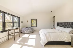 106 Station Rd, Salisbury Mills, NY 12577 - Photo 23