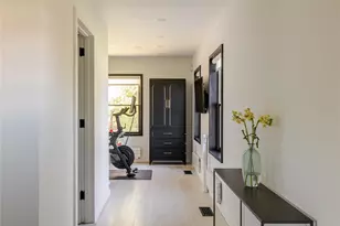 106 Station Rd, Salisbury Mills, NY 12577 - Photo 27