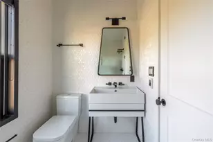 106 Station Rd, Salisbury Mills, NY 12577 - Photo 33