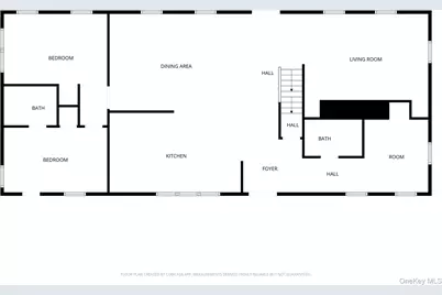 106 Station Road, Salisbury Mills, NY 12577 - Photo 49