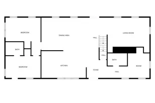 106 Station Rd, Salisbury Mills, NY 12577 - Photo 49