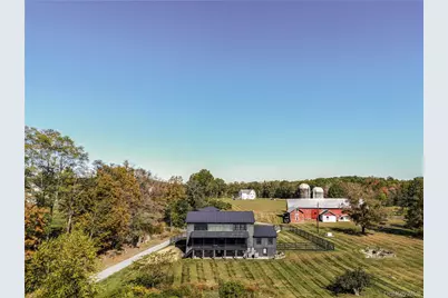 106 Station Road, Salisbury Mills, NY 12577 - Photo 5