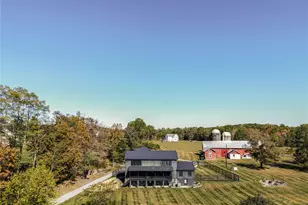 106 Station Rd, Salisbury Mills, NY 12577 - Photo 5