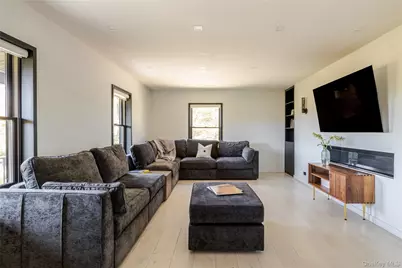 106 Station Road, Salisbury Mills, NY 12577 - Photo 19