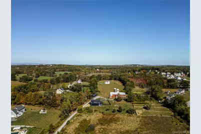 106 Station Road, Salisbury Mills, NY 12577 - Photo 45