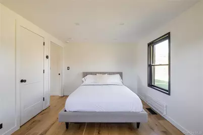 106 Station Road, Salisbury Mills, NY 12577 - Photo 31