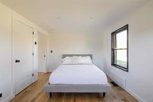 106 Station Rd, Salisbury Mills, NY 12577 - Photo 31