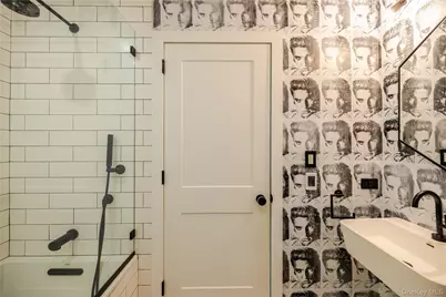 106 Station Road, Salisbury Mills, NY 12577 - Photo 21