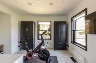 106 Station Rd, Salisbury Mills, NY 12577 - Photo 29