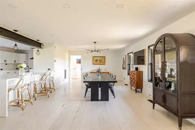 106 Station Road, Salisbury Mills, NY 12577 - Photo 9