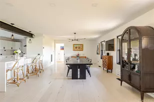 106 Station Rd, Salisbury Mills, NY 12577 - Photo 9