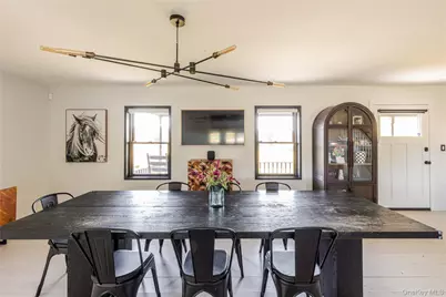 106 Station Road, Salisbury Mills, NY 12577 - Photo 17