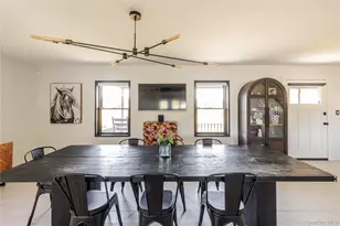 106 Station Rd, Salisbury Mills, NY 12577 - Photo 17